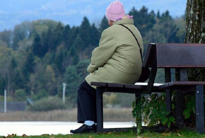 La soledad transitoria también resulta perjudicial para la salud