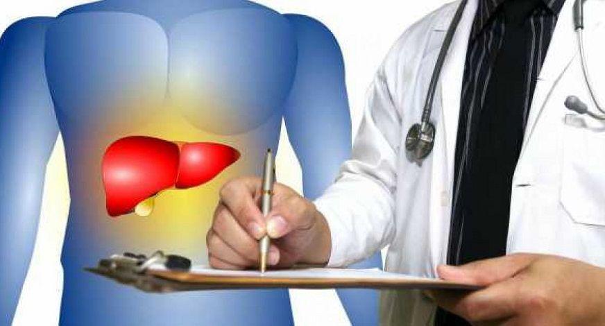 Se estima que más de un millón de personas viven en la Argentina con hepatitis B y C