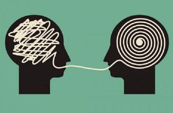 Afasia: Qué es, síntomas, causas, diagnóstico y tratamientos