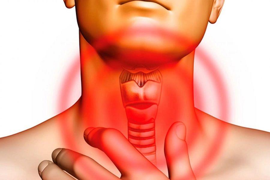 Por qué es importante detectar la dificultad para tragar tras un ACV