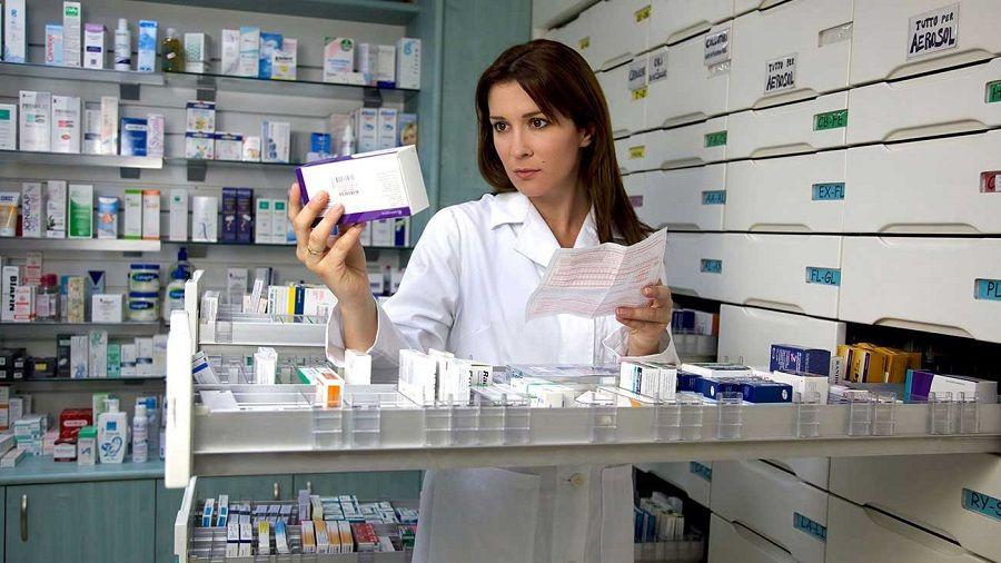 Las farmacias bonaerenses podrán importar aceite de cannabis para pacientes con epilepsia refractaria