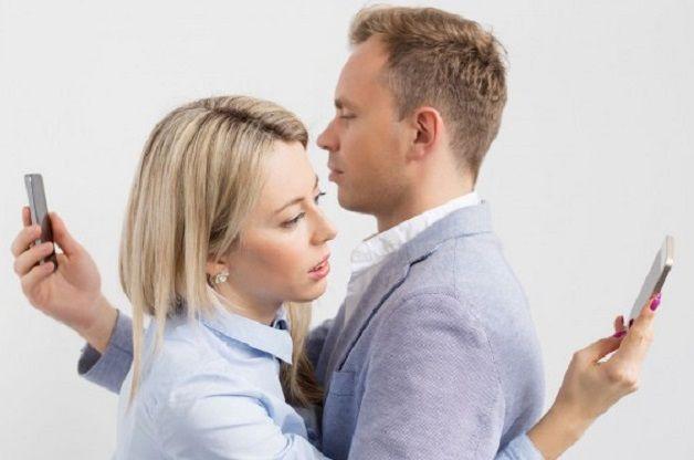 Adicción sin sustancias: Qué es, síntomas, causas y tratamiento