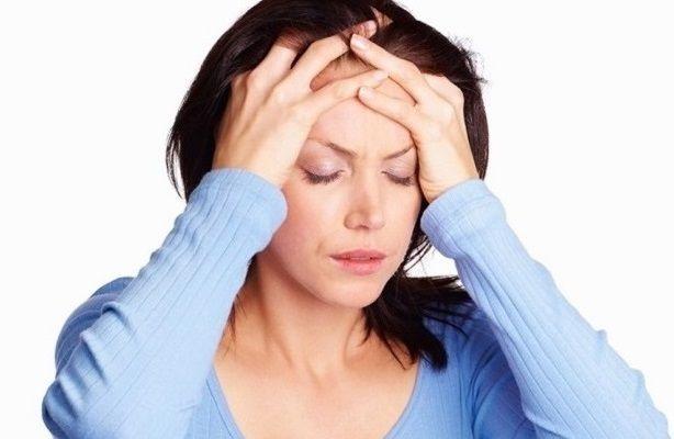 En Argentina las mujeres son más propensas a sufrir de ¨burnout¨