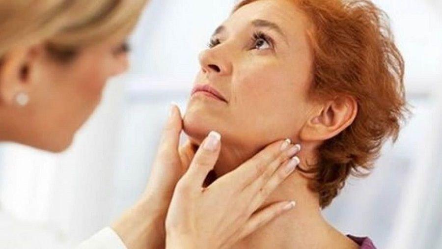 En Argentina el cáncer de cabeza y cuello provoca casi 3 muertes por día