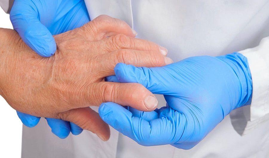 El Hospital San Martín invita a participar del Simposio Internacional de Reumatología Clínica en La Plata