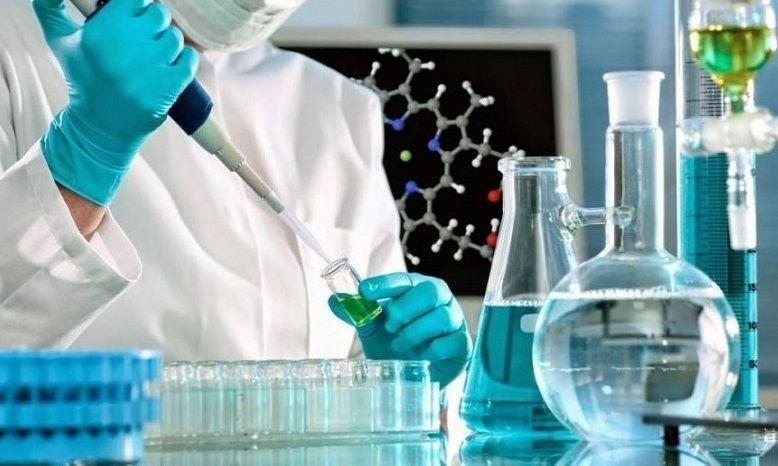 Científicos de Córdoba desarrollan material inteligente que libera antibióticos