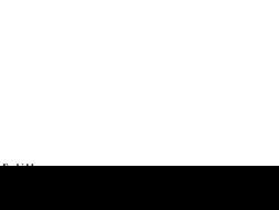 Un gran salto para la humanidad