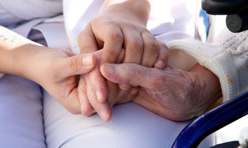 San Isidro: Especialistas acompañan a pacientes en tratamiento oncológico