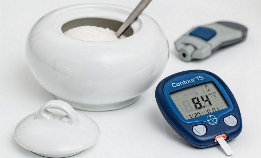 Organizan postas gratuitas para aprender a controlar la diabetes