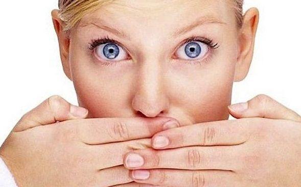 Por qué tenemos hipo