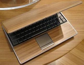 El mejor curso manual reparacion de laptops
