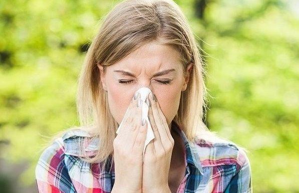 Alergias: causas, consecuencias y soluciones