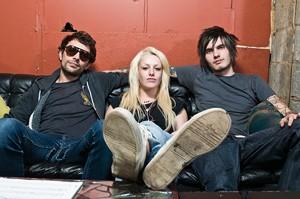 Lo mejor de la vida sucede entre los 25 y los 34 años