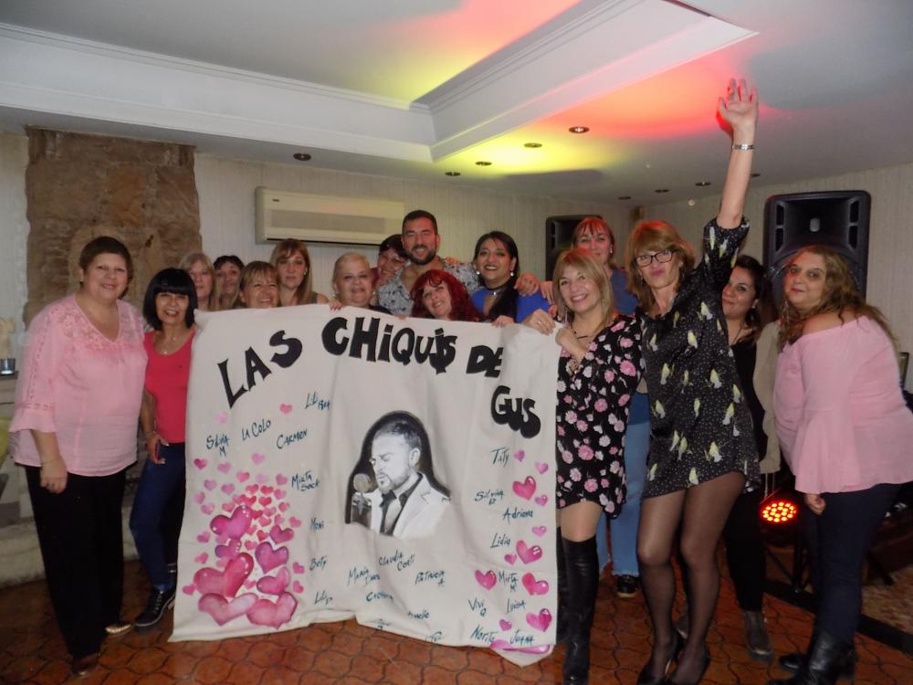 CARTELERA MES SETIEMBRE