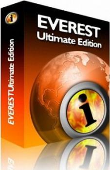  everest ultimate edition 5.02.1815 español portable