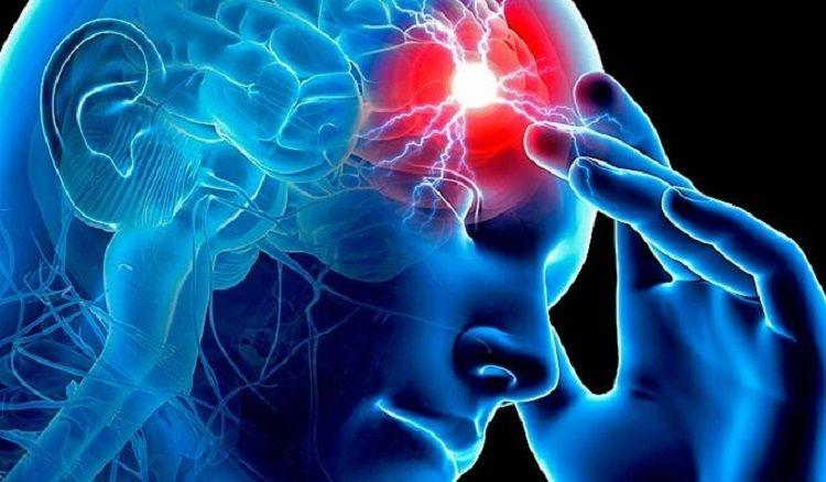 Una de cada 100 personas puede desarrollar epilepsia