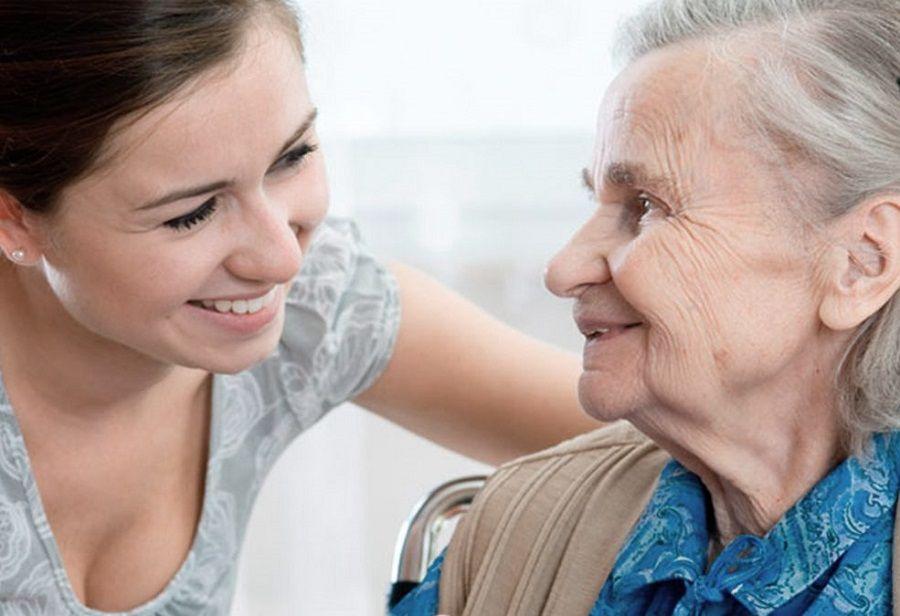 El Lenguaje del Corazón: comunicación Emocional No-Verbal en personas con Demencia