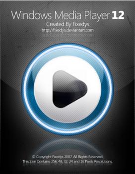 Descargar windows media player 12 gratis oficial para windows xp y vista