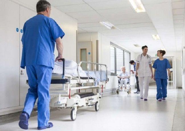 Refuerzan los controles sobre las prepagas que ofrecen planes ¨low cost¨