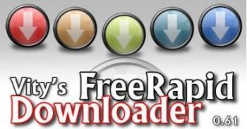 Free rapid downloader cansado de rapidshare y megaupload esta es tu solucion