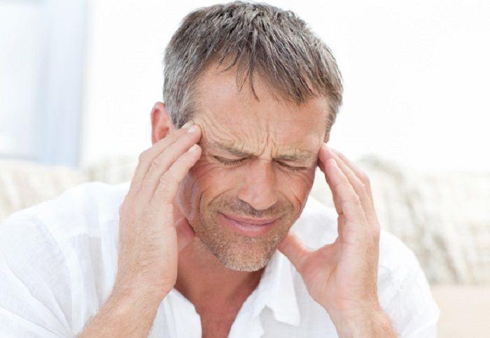 Migraña: test online para evaluar síntomas y medidas para evitar ataques