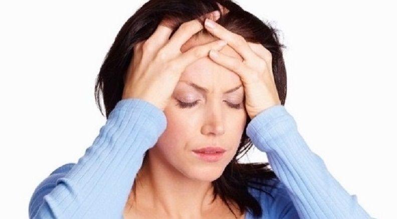 Tratamiento de la migraña: ¿es posible una mejor calidad vida?