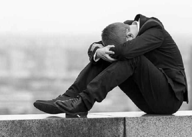 Suicidio: el factor de riesgo individual más importante es el antecedente de un intento no consumado