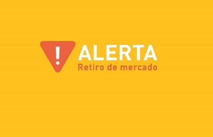 ANMAT advierte sobre unidades falsificadas del producto Salbutral