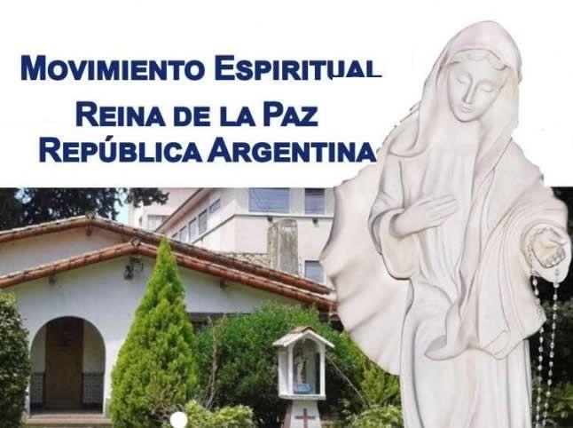 XXIIIº Congreso Nacional y IXº del Cono Sur