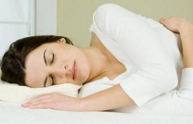 El impacto de la siesta en la salud cardiovascular