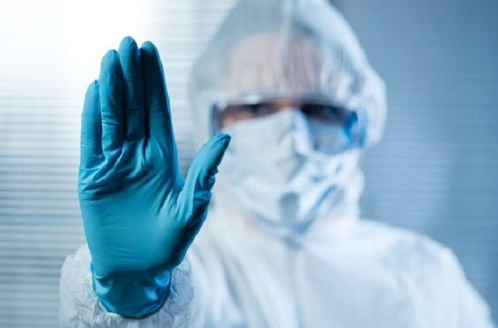 La OMS alertó que un virus podría matar a 80 millones de personas en solo 36 horas