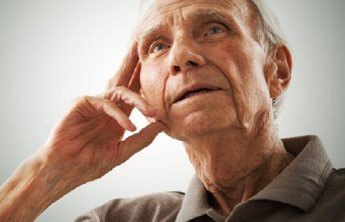 Cada 3 segundos una persona desarrollaría demencia