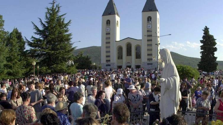 MENSAJE del 25 de Septiembre de 2019