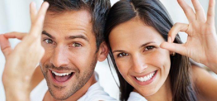 Ser optimista nos ayudaría a reducir los eventos cardíacos