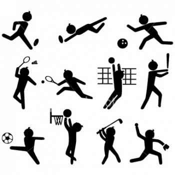 Matemáticas para predecir lesiones deportivas