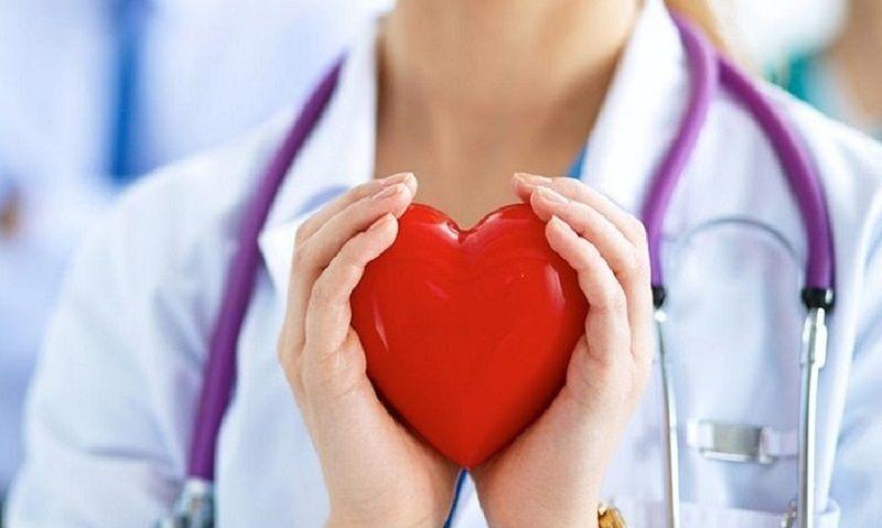 Enfermedades cardiovasculares: una amenaza que no distingue edades