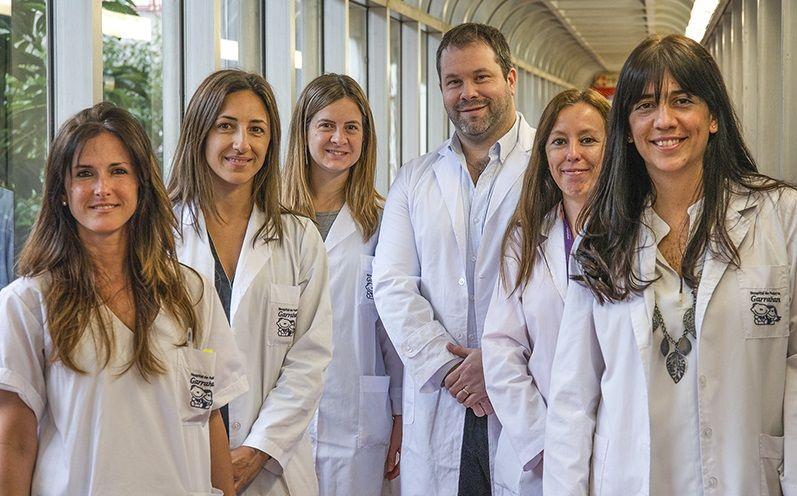 Advierten sobre la necesidad de suplir la vitamina B12 en mujeres veganas y vegetarianas embarazadas