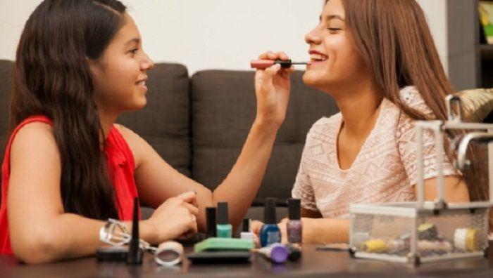 Lanzan campaña de concientización sobre la Pubertad Precoz Central