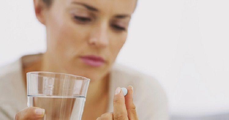 ANMAT sugirió no suspender los tratamientos con Ranitidina