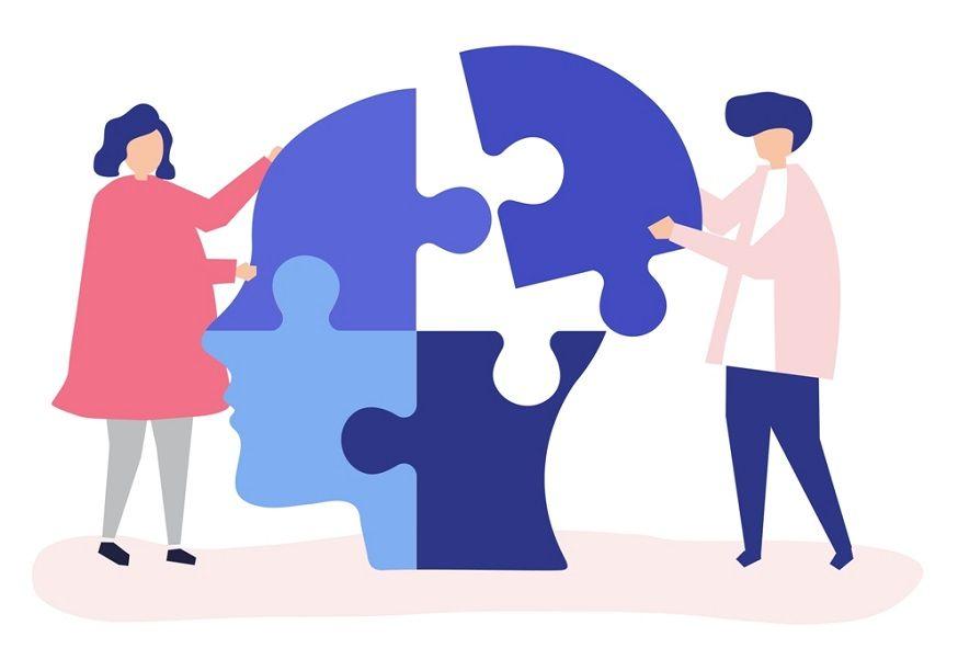 INECO: Jornada a la comunidad ´Desestigmatización de las enfermedades mentales´