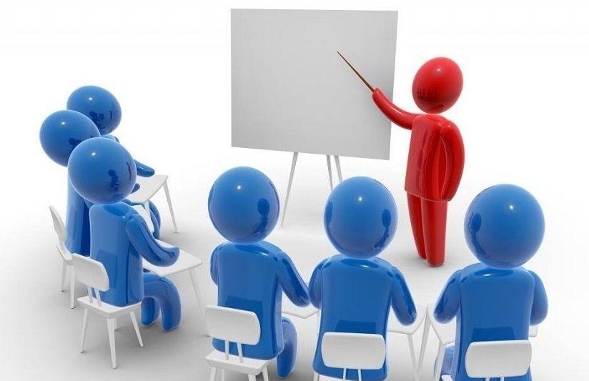 San Isidro: Talleres sobre salud sexual y reproductiva