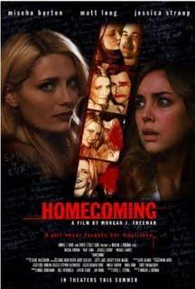 Homecoming