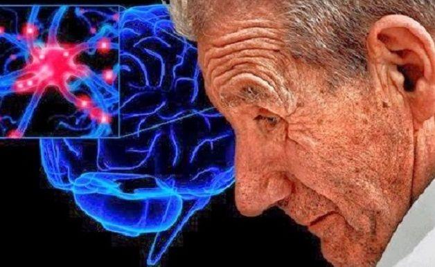 Un fármaco para la hiperplasia de próstata podría frenar el Parkinson