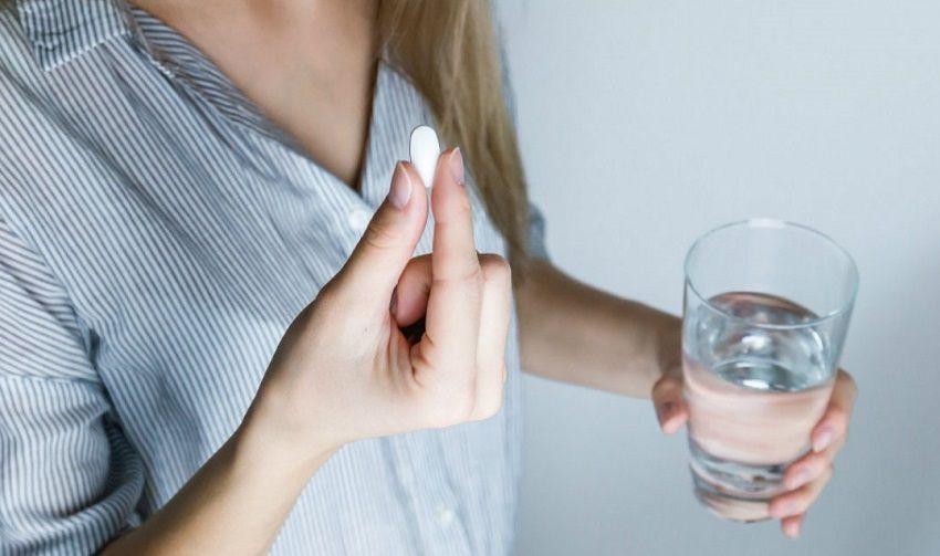 En Santa Fe distribuyen el misoprostol producido por un laboratorio público