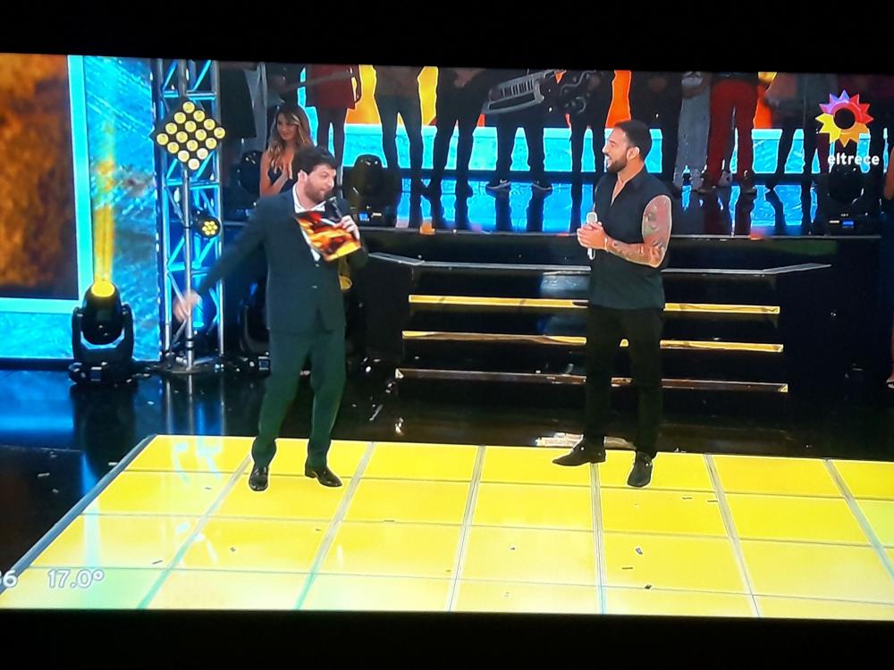 CARTELERA MES NOVIEMBRE (RESERVAR Y COMPARTIR)