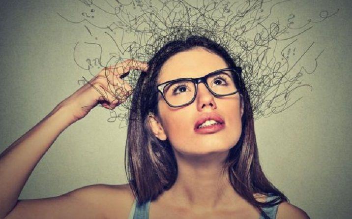 Identifican un mecanismo implicado en la consolidación de los recuerdos