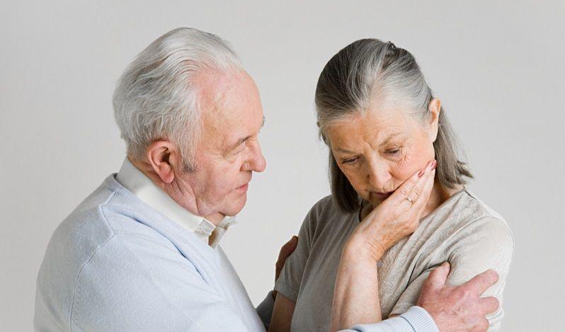 Nueva mirada sobre el Alzheimer y su futuro cada vez más sombrío