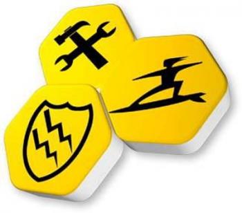 Programa para optimizar nuestra pc