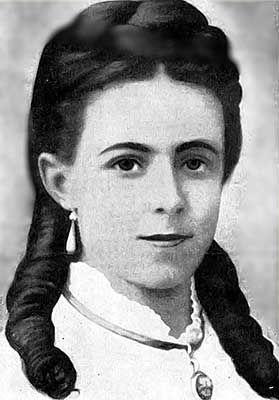 La vejez: ¿es un período de decrepitud o de apogeo?