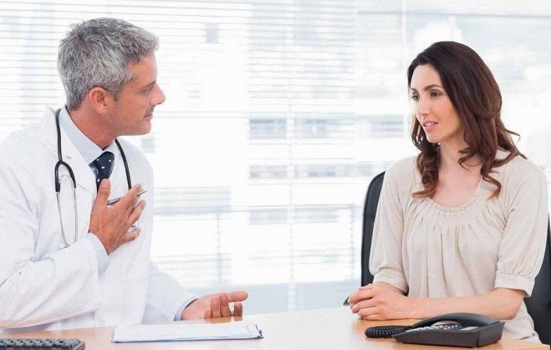 La esperanza de vida de la mujer con diabetes es 8,2 años menor que quienes no la padecen